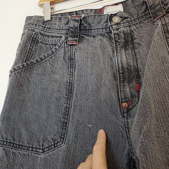 NOT FOR SALE Poshmark will Restrict Sellers Accounts If We Delete Too Many Items - Picture 6 of 6